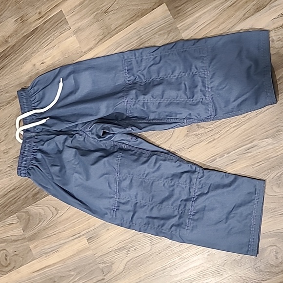 Other - Kid's martial arts pants size C1